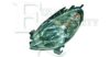 EQUAL QUALITY PP0573S Headlight